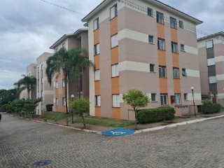 Imagem do imóvel AP01558