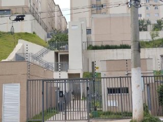 Imagem do imóvel AP90046
