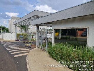 Imagem do imóvel AP41049