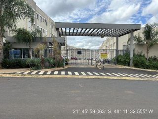 Imagem do imóvel AP92999