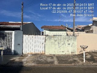 Imagem do imóvel CA50587
