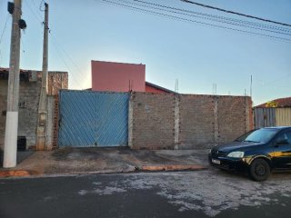 Imagem do imóvel CA56625
