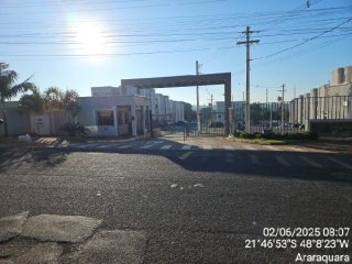 Imagem do imóvel AP29572
