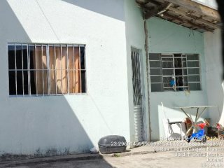 Imagem do imóvel CA60437