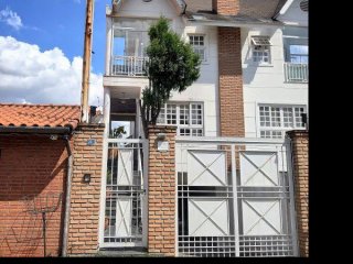 Imagem do imóvel CA58351