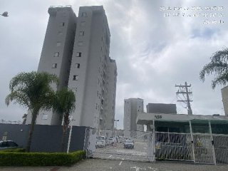 Imagem do imóvel AP00743