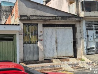 Imagem do imóvel CA35552