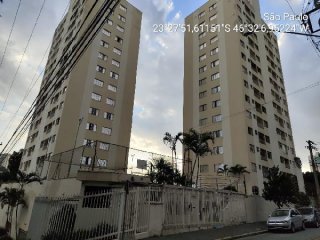 Imagem do imóvel AP05344