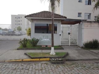 Imagem do imóvel AP62915