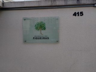 Imagem do imóvel AP46339