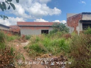 Imagem do imóvel TE03582