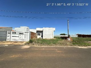 Imagem do imóvel CA86134