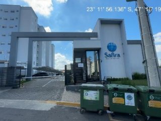 Imagem do imóvel AP09171
