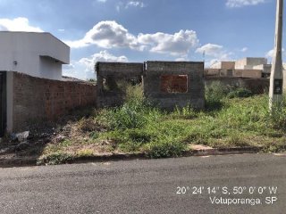 Imagem do imóvel TE23403