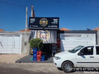 Imagem do imóvel CA00607