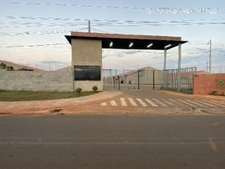 Imagem do imóvel CA64842