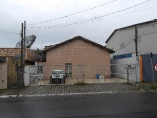 Imagem do imóvel CA89856