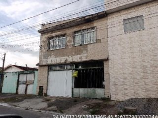 Imagem do imóvel CA22669