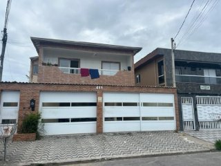 Imagem do imóvel CA11305