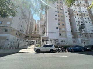 Imagem do imóvel AP95018