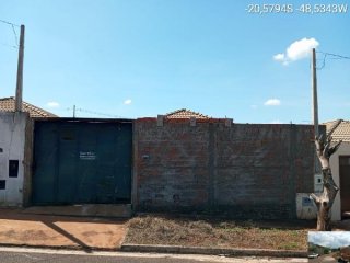 Imagem do imóvel CA69747