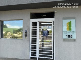 Imagem do imóvel AP64802