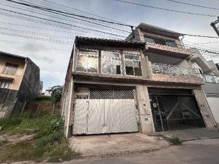 Imagem do imóvel CA22112