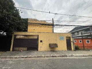 Imagem do imóvel CA23746