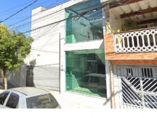 Imagem do imóvel AP89150