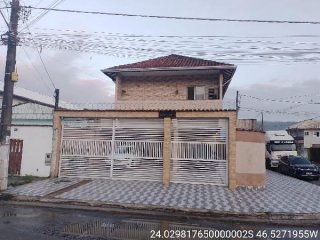 Imagem do imóvel CA79108