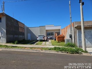Imagem do imóvel CA06685