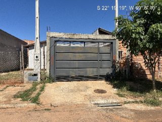 Imagem do imóvel CA10909