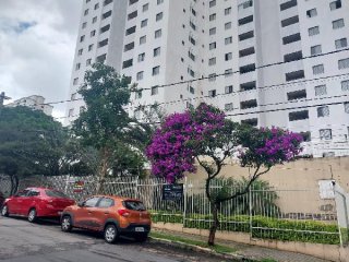 Imagem do imóvel AP05880