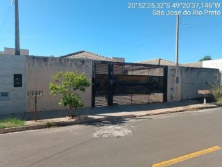 Imagem do imóvel CA72404