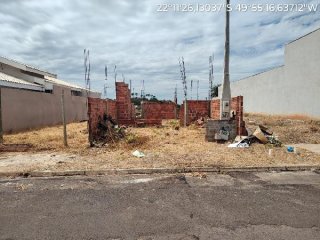 Imagem do imóvel CA23853