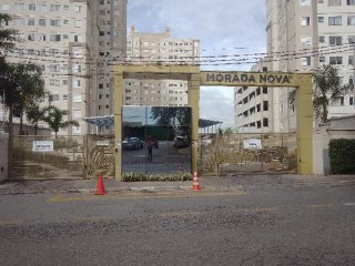 Imagem do imóvel AP65570