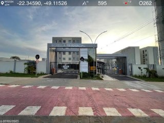 Imagem do imóvel AP55815