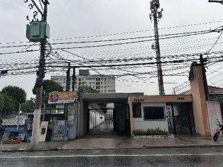Imagem do imóvel AP04178
