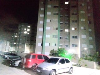 Imagem do imóvel AP82084