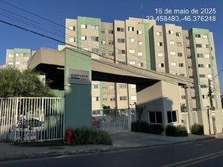 Imagem do imóvel AP80802