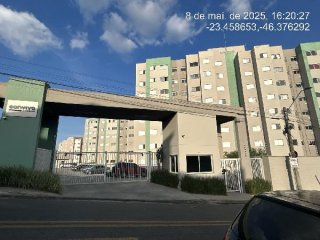 Imagem do imóvel AP99641
