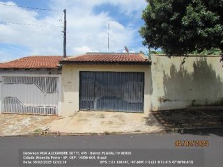 Imagem do imóvel CA08695