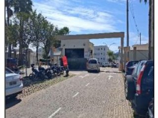 Imagem do imóvel AP97685