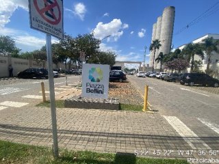 Imagem do imóvel AP34253