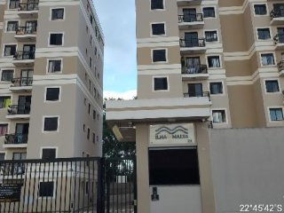 Imagem do imóvel AP61856