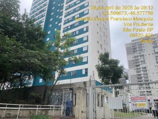 Imagem do imóvel AP81430