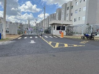 Imagem do imóvel AP41437