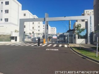 Imagem do imóvel AP52561