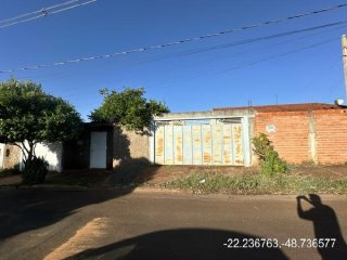 Imagem do imóvel CA83363