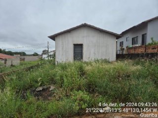 Imagem do imóvel CA79949